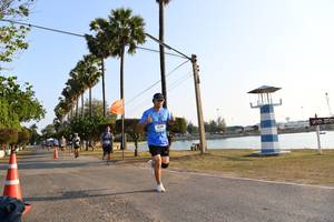 BIB: 010
                            <button type="button" onclick="openModal(3471272)" class="btn btn-primary btn-sm float-right btn-popup" data-toggle="modal" data-target=".modal-high-quality">
                        <i class="fas fa-shopping-cart"></i> Add to Cart
                    </button>
                                            <button type="button" onclick="isThisMe(3471272, true)" class="btn btn-success btn-sm float-right btn-popup btn-isme hidden" data-toggle="tooltip" data-placement="bottom" title="นี่คือรูปของคุณใช่ไหม คลิกที่นี่เพื่อเอาเข้าอัลบั้ม">
                        <i class="fas fa-plus"></i> Add to album
                    </button>
                    <button type="button" onclick="isThisMe(3471272, false)" class="btn btn-warning btn-sm float-right btn-popup btn-isnotme hidden">
                        <i class="fas fa-ban"></i> Remove from album
                    </button>