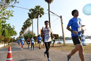 BIB: 
                            <button type="button" onclick="openModal(3471930)" class="btn btn-primary btn-sm float-right btn-popup" data-toggle="modal" data-target=".modal-high-quality">
                        <i class="fas fa-shopping-cart"></i> Add to Cart
                    </button>
                                            <button type="button" onclick="isThisMe(3471930, true)" class="btn btn-success btn-sm float-right btn-popup btn-isme hidden" data-toggle="tooltip" data-placement="bottom" title="นี่คือรูปของคุณใช่ไหม คลิกที่นี่เพื่อเอาเข้าอัลบั้ม">
                        <i class="fas fa-plus"></i> Add to album
                    </button>
                    <button type="button" onclick="isThisMe(3471930, false)" class="btn btn-warning btn-sm float-right btn-popup btn-isnotme hidden">
                        <i class="fas fa-ban"></i> Remove from album
                    </button>