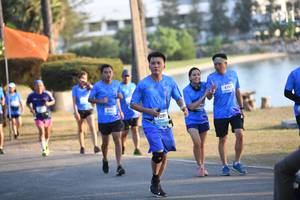 BIB: 
                            <button type="button" onclick="openModal(3473494)" class="btn btn-primary btn-sm float-right btn-popup" data-toggle="modal" data-target=".modal-high-quality">
                        <i class="fas fa-shopping-cart"></i> Add to Cart
                    </button>
                                            <button type="button" onclick="isThisMe(3473494, true)" class="btn btn-success btn-sm float-right btn-popup btn-isme hidden" data-toggle="tooltip" data-placement="bottom" title="นี่คือรูปของคุณใช่ไหม คลิกที่นี่เพื่อเอาเข้าอัลบั้ม">
                        <i class="fas fa-plus"></i> Add to album
                    </button>
                    <button type="button" onclick="isThisMe(3473494, false)" class="btn btn-warning btn-sm float-right btn-popup btn-isnotme hidden">
                        <i class="fas fa-ban"></i> Remove from album
                    </button>