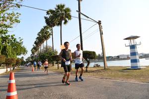 BIB: 
                            <button type="button" onclick="openModal(3471527)" class="btn btn-primary btn-sm float-right btn-popup" data-toggle="modal" data-target=".modal-high-quality">
                        <i class="fas fa-shopping-cart"></i> Add to Cart
                    </button>
                                            <button type="button" onclick="isThisMe(3471527, true)" class="btn btn-success btn-sm float-right btn-popup btn-isme hidden" data-toggle="tooltip" data-placement="bottom" title="นี่คือรูปของคุณใช่ไหม คลิกที่นี่เพื่อเอาเข้าอัลบั้ม">
                        <i class="fas fa-plus"></i> Add to album
                    </button>
                    <button type="button" onclick="isThisMe(3471527, false)" class="btn btn-warning btn-sm float-right btn-popup btn-isnotme hidden">
                        <i class="fas fa-ban"></i> Remove from album
                    </button>