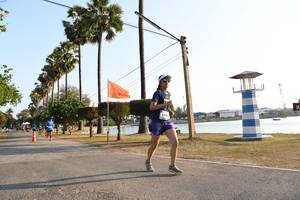 BIB: 
                            <button type="button" onclick="openModal(3472059)" class="btn btn-primary btn-sm float-right btn-popup" data-toggle="modal" data-target=".modal-high-quality">
                        <i class="fas fa-shopping-cart"></i> Add to Cart
                    </button>
                                            <button type="button" onclick="isThisMe(3472059, true)" class="btn btn-success btn-sm float-right btn-popup btn-isme hidden" data-toggle="tooltip" data-placement="bottom" title="นี่คือรูปของคุณใช่ไหม คลิกที่นี่เพื่อเอาเข้าอัลบั้ม">
                        <i class="fas fa-plus"></i> Add to album
                    </button>
                    <button type="button" onclick="isThisMe(3472059, false)" class="btn btn-warning btn-sm float-right btn-popup btn-isnotme hidden">
                        <i class="fas fa-ban"></i> Remove from album
                    </button>