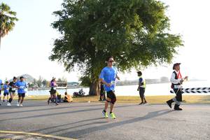 BIB: 
                            <button type="button" onclick="openModal(3472964)" class="btn btn-primary btn-sm float-right btn-popup" data-toggle="modal" data-target=".modal-high-quality">
                        <i class="fas fa-shopping-cart"></i> Add to Cart
                    </button>
                                            <button type="button" onclick="isThisMe(3472964, true)" class="btn btn-success btn-sm float-right btn-popup btn-isme hidden" data-toggle="tooltip" data-placement="bottom" title="นี่คือรูปของคุณใช่ไหม คลิกที่นี่เพื่อเอาเข้าอัลบั้ม">
                        <i class="fas fa-plus"></i> Add to album
                    </button>
                    <button type="button" onclick="isThisMe(3472964, false)" class="btn btn-warning btn-sm float-right btn-popup btn-isnotme hidden">
                        <i class="fas fa-ban"></i> Remove from album
                    </button>