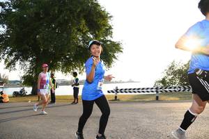 BIB: 
                            <button type="button" onclick="openModal(3473060)" class="btn btn-primary btn-sm float-right btn-popup" data-toggle="modal" data-target=".modal-high-quality">
                        <i class="fas fa-shopping-cart"></i> Add to Cart
                    </button>
                                            <button type="button" onclick="isThisMe(3473060, true)" class="btn btn-success btn-sm float-right btn-popup btn-isme hidden" data-toggle="tooltip" data-placement="bottom" title="นี่คือรูปของคุณใช่ไหม คลิกที่นี่เพื่อเอาเข้าอัลบั้ม">
                        <i class="fas fa-plus"></i> Add to album
                    </button>
                    <button type="button" onclick="isThisMe(3473060, false)" class="btn btn-warning btn-sm float-right btn-popup btn-isnotme hidden">
                        <i class="fas fa-ban"></i> Remove from album
                    </button>