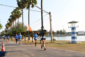 BIB: 
                            <button type="button" onclick="openModal(3472263)" class="btn btn-primary btn-sm float-right btn-popup" data-toggle="modal" data-target=".modal-high-quality">
                        <i class="fas fa-shopping-cart"></i> Add to Cart
                    </button>
                                            <button type="button" onclick="isThisMe(3472263, true)" class="btn btn-success btn-sm float-right btn-popup btn-isme hidden" data-toggle="tooltip" data-placement="bottom" title="นี่คือรูปของคุณใช่ไหม คลิกที่นี่เพื่อเอาเข้าอัลบั้ม">
                        <i class="fas fa-plus"></i> Add to album
                    </button>
                    <button type="button" onclick="isThisMe(3472263, false)" class="btn btn-warning btn-sm float-right btn-popup btn-isnotme hidden">
                        <i class="fas fa-ban"></i> Remove from album
                    </button>