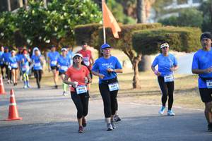 BIB: 6456, 6007
                            <button type="button" onclick="openModal(3473656)" class="btn btn-primary btn-sm float-right btn-popup" data-toggle="modal" data-target=".modal-high-quality">
                        <i class="fas fa-shopping-cart"></i> Add to Cart
                    </button>
                                            <button type="button" onclick="isThisMe(3473656, true)" class="btn btn-success btn-sm float-right btn-popup btn-isme hidden" data-toggle="tooltip" data-placement="bottom" title="นี่คือรูปของคุณใช่ไหม คลิกที่นี่เพื่อเอาเข้าอัลบั้ม">
                        <i class="fas fa-plus"></i> Add to album
                    </button>
                    <button type="button" onclick="isThisMe(3473656, false)" class="btn btn-warning btn-sm float-right btn-popup btn-isnotme hidden">
                        <i class="fas fa-ban"></i> Remove from album
                    </button>