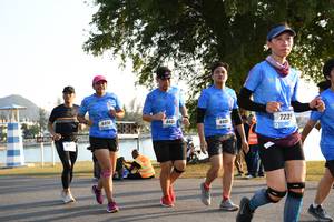 BIB: 6030, 603, 7235, 6035
                            <button type="button" onclick="openModal(3473133)" class="btn btn-primary btn-sm float-right btn-popup" data-toggle="modal" data-target=".modal-high-quality">
                        <i class="fas fa-shopping-cart"></i> Add to Cart
                    </button>
                                            <button type="button" onclick="isThisMe(3473133, true)" class="btn btn-success btn-sm float-right btn-popup btn-isme hidden" data-toggle="tooltip" data-placement="bottom" title="นี่คือรูปของคุณใช่ไหม คลิกที่นี่เพื่อเอาเข้าอัลบั้ม">
                        <i class="fas fa-plus"></i> Add to album
                    </button>
                    <button type="button" onclick="isThisMe(3473133, false)" class="btn btn-warning btn-sm float-right btn-popup btn-isnotme hidden">
                        <i class="fas fa-ban"></i> Remove from album
                    </button>