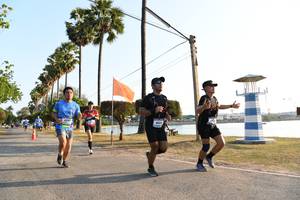 BIB: 
                            <button type="button" onclick="openModal(3472116)" class="btn btn-primary btn-sm float-right btn-popup" data-toggle="modal" data-target=".modal-high-quality">
                        <i class="fas fa-shopping-cart"></i> Add to Cart
                    </button>
                                            <button type="button" onclick="isThisMe(3472116, true)" class="btn btn-success btn-sm float-right btn-popup btn-isme hidden" data-toggle="tooltip" data-placement="bottom" title="นี่คือรูปของคุณใช่ไหม คลิกที่นี่เพื่อเอาเข้าอัลบั้ม">
                        <i class="fas fa-plus"></i> Add to album
                    </button>
                    <button type="button" onclick="isThisMe(3472116, false)" class="btn btn-warning btn-sm float-right btn-popup btn-isnotme hidden">
                        <i class="fas fa-ban"></i> Remove from album
                    </button>