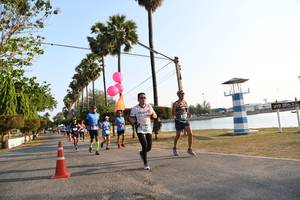 BIB: 
                            <button type="button" onclick="openModal(3472759)" class="btn btn-primary btn-sm float-right btn-popup" data-toggle="modal" data-target=".modal-high-quality">
                        <i class="fas fa-shopping-cart"></i> Add to Cart
                    </button>
                                            <button type="button" onclick="isThisMe(3472759, true)" class="btn btn-success btn-sm float-right btn-popup btn-isme hidden" data-toggle="tooltip" data-placement="bottom" title="นี่คือรูปของคุณใช่ไหม คลิกที่นี่เพื่อเอาเข้าอัลบั้ม">
                        <i class="fas fa-plus"></i> Add to album
                    </button>
                    <button type="button" onclick="isThisMe(3472759, false)" class="btn btn-warning btn-sm float-right btn-popup btn-isnotme hidden">
                        <i class="fas fa-ban"></i> Remove from album
                    </button>