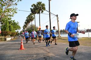 BIB: 
                            <button type="button" onclick="openModal(3472703)" class="btn btn-primary btn-sm float-right btn-popup" data-toggle="modal" data-target=".modal-high-quality">
                        <i class="fas fa-shopping-cart"></i> Add to Cart
                    </button>
                                            <button type="button" onclick="isThisMe(3472703, true)" class="btn btn-success btn-sm float-right btn-popup btn-isme hidden" data-toggle="tooltip" data-placement="bottom" title="นี่คือรูปของคุณใช่ไหม คลิกที่นี่เพื่อเอาเข้าอัลบั้ม">
                        <i class="fas fa-plus"></i> Add to album
                    </button>
                    <button type="button" onclick="isThisMe(3472703, false)" class="btn btn-warning btn-sm float-right btn-popup btn-isnotme hidden">
                        <i class="fas fa-ban"></i> Remove from album
                    </button>