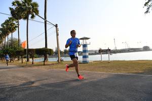 BIB: 
                            <button type="button" onclick="openModal(3470695)" class="btn btn-primary btn-sm float-right btn-popup" data-toggle="modal" data-target=".modal-high-quality">
                        <i class="fas fa-shopping-cart"></i> Add to Cart
                    </button>
                                            <button type="button" onclick="isThisMe(3470695, true)" class="btn btn-success btn-sm float-right btn-popup btn-isme hidden" data-toggle="tooltip" data-placement="bottom" title="นี่คือรูปของคุณใช่ไหม คลิกที่นี่เพื่อเอาเข้าอัลบั้ม">
                        <i class="fas fa-plus"></i> Add to album
                    </button>
                    <button type="button" onclick="isThisMe(3470695, false)" class="btn btn-warning btn-sm float-right btn-popup btn-isnotme hidden">
                        <i class="fas fa-ban"></i> Remove from album
                    </button>