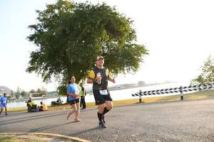 BIB: 
                            <button type="button" onclick="openModal(3473089)" class="btn btn-primary btn-sm float-right btn-popup" data-toggle="modal" data-target=".modal-high-quality">
                        <i class="fas fa-shopping-cart"></i> Add to Cart
                    </button>
                                            <button type="button" onclick="isThisMe(3473089, true)" class="btn btn-success btn-sm float-right btn-popup btn-isme hidden" data-toggle="tooltip" data-placement="bottom" title="นี่คือรูปของคุณใช่ไหม คลิกที่นี่เพื่อเอาเข้าอัลบั้ม">
                        <i class="fas fa-plus"></i> Add to album
                    </button>
                    <button type="button" onclick="isThisMe(3473089, false)" class="btn btn-warning btn-sm float-right btn-popup btn-isnotme hidden">
                        <i class="fas fa-ban"></i> Remove from album
                    </button>