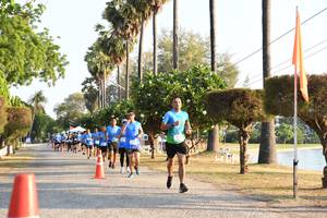 BIB: 
                            <button type="button" onclick="openModal(3471717)" class="btn btn-primary btn-sm float-right btn-popup" data-toggle="modal" data-target=".modal-high-quality">
                        <i class="fas fa-shopping-cart"></i> Add to Cart
                    </button>
                                            <button type="button" onclick="isThisMe(3471717, true)" class="btn btn-success btn-sm float-right btn-popup btn-isme hidden" data-toggle="tooltip" data-placement="bottom" title="นี่คือรูปของคุณใช่ไหม คลิกที่นี่เพื่อเอาเข้าอัลบั้ม">
                        <i class="fas fa-plus"></i> Add to album
                    </button>
                    <button type="button" onclick="isThisMe(3471717, false)" class="btn btn-warning btn-sm float-right btn-popup btn-isnotme hidden">
                        <i class="fas fa-ban"></i> Remove from album
                    </button>