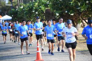 BIB: 
                            <button type="button" onclick="openModal(3472559)" class="btn btn-primary btn-sm float-right btn-popup" data-toggle="modal" data-target=".modal-high-quality">
                        <i class="fas fa-shopping-cart"></i> Add to Cart
                    </button>
                                            <button type="button" onclick="isThisMe(3472559, true)" class="btn btn-success btn-sm float-right btn-popup btn-isme hidden" data-toggle="tooltip" data-placement="bottom" title="นี่คือรูปของคุณใช่ไหม คลิกที่นี่เพื่อเอาเข้าอัลบั้ม">
                        <i class="fas fa-plus"></i> Add to album
                    </button>
                    <button type="button" onclick="isThisMe(3472559, false)" class="btn btn-warning btn-sm float-right btn-popup btn-isnotme hidden">
                        <i class="fas fa-ban"></i> Remove from album
                    </button>