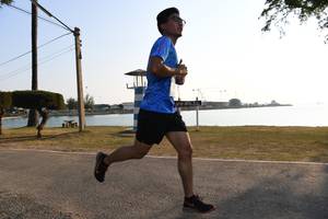 BIB: 
                            <button type="button" onclick="openModal(3470276)" class="btn btn-primary btn-sm float-right btn-popup" data-toggle="modal" data-target=".modal-high-quality">
                        <i class="fas fa-shopping-cart"></i> Add to Cart
                    </button>
                                            <button type="button" onclick="isThisMe(3470276, true)" class="btn btn-success btn-sm float-right btn-popup btn-isme hidden" data-toggle="tooltip" data-placement="bottom" title="นี่คือรูปของคุณใช่ไหม คลิกที่นี่เพื่อเอาเข้าอัลบั้ม">
                        <i class="fas fa-plus"></i> Add to album
                    </button>
                    <button type="button" onclick="isThisMe(3470276, false)" class="btn btn-warning btn-sm float-right btn-popup btn-isnotme hidden">
                        <i class="fas fa-ban"></i> Remove from album
                    </button>