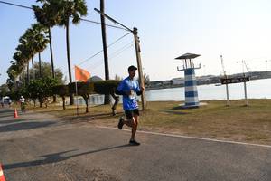 BIB: 
                            <button type="button" onclick="openModal(3470257)" class="btn btn-primary btn-sm float-right btn-popup" data-toggle="modal" data-target=".modal-high-quality">
                        <i class="fas fa-shopping-cart"></i> Add to Cart
                    </button>
                                            <button type="button" onclick="isThisMe(3470257, true)" class="btn btn-success btn-sm float-right btn-popup btn-isme hidden" data-toggle="tooltip" data-placement="bottom" title="นี่คือรูปของคุณใช่ไหม คลิกที่นี่เพื่อเอาเข้าอัลบั้ม">
                        <i class="fas fa-plus"></i> Add to album
                    </button>
                    <button type="button" onclick="isThisMe(3470257, false)" class="btn btn-warning btn-sm float-right btn-popup btn-isnotme hidden">
                        <i class="fas fa-ban"></i> Remove from album
                    </button>