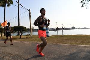 BIB: 
                            <button type="button" onclick="openModal(3470293)" class="btn btn-primary btn-sm float-right btn-popup" data-toggle="modal" data-target=".modal-high-quality">
                        <i class="fas fa-shopping-cart"></i> Add to Cart
                    </button>
                                            <button type="button" onclick="isThisMe(3470293, true)" class="btn btn-success btn-sm float-right btn-popup btn-isme hidden" data-toggle="tooltip" data-placement="bottom" title="นี่คือรูปของคุณใช่ไหม คลิกที่นี่เพื่อเอาเข้าอัลบั้ม">
                        <i class="fas fa-plus"></i> Add to album
                    </button>
                    <button type="button" onclick="isThisMe(3470293, false)" class="btn btn-warning btn-sm float-right btn-popup btn-isnotme hidden">
                        <i class="fas fa-ban"></i> Remove from album
                    </button>