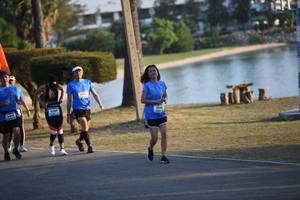 BIB: 
                            <button type="button" onclick="openModal(3473563)" class="btn btn-primary btn-sm float-right btn-popup" data-toggle="modal" data-target=".modal-high-quality">
                        <i class="fas fa-shopping-cart"></i> Add to Cart
                    </button>
                                            <button type="button" onclick="isThisMe(3473563, true)" class="btn btn-success btn-sm float-right btn-popup btn-isme hidden" data-toggle="tooltip" data-placement="bottom" title="นี่คือรูปของคุณใช่ไหม คลิกที่นี่เพื่อเอาเข้าอัลบั้ม">
                        <i class="fas fa-plus"></i> Add to album
                    </button>
                    <button type="button" onclick="isThisMe(3473563, false)" class="btn btn-warning btn-sm float-right btn-popup btn-isnotme hidden">
                        <i class="fas fa-ban"></i> Remove from album
                    </button>