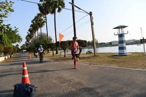 BIB: 
                            <button type="button" onclick="openModal(3470227)" class="btn btn-primary btn-sm float-right btn-popup" data-toggle="modal" data-target=".modal-high-quality">
                        <i class="fas fa-shopping-cart"></i> Add to Cart
                    </button>
                                            <button type="button" onclick="isThisMe(3470227, true)" class="btn btn-success btn-sm float-right btn-popup btn-isme hidden" data-toggle="tooltip" data-placement="bottom" title="นี่คือรูปของคุณใช่ไหม คลิกที่นี่เพื่อเอาเข้าอัลบั้ม">
                        <i class="fas fa-plus"></i> Add to album
                    </button>
                    <button type="button" onclick="isThisMe(3470227, false)" class="btn btn-warning btn-sm float-right btn-popup btn-isnotme hidden">
                        <i class="fas fa-ban"></i> Remove from album
                    </button>