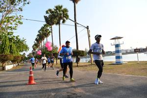 BIB: 
                            <button type="button" onclick="openModal(3472772)" class="btn btn-primary btn-sm float-right btn-popup" data-toggle="modal" data-target=".modal-high-quality">
                        <i class="fas fa-shopping-cart"></i> Add to Cart
                    </button>
                                            <button type="button" onclick="isThisMe(3472772, true)" class="btn btn-success btn-sm float-right btn-popup btn-isme hidden" data-toggle="tooltip" data-placement="bottom" title="นี่คือรูปของคุณใช่ไหม คลิกที่นี่เพื่อเอาเข้าอัลบั้ม">
                        <i class="fas fa-plus"></i> Add to album
                    </button>
                    <button type="button" onclick="isThisMe(3472772, false)" class="btn btn-warning btn-sm float-right btn-popup btn-isnotme hidden">
                        <i class="fas fa-ban"></i> Remove from album
                    </button>