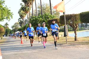 BIB: 
                            <button type="button" onclick="openModal(3471258)" class="btn btn-primary btn-sm float-right btn-popup" data-toggle="modal" data-target=".modal-high-quality">
                        <i class="fas fa-shopping-cart"></i> Add to Cart
                    </button>
                                            <button type="button" onclick="isThisMe(3471258, true)" class="btn btn-success btn-sm float-right btn-popup btn-isme hidden" data-toggle="tooltip" data-placement="bottom" title="นี่คือรูปของคุณใช่ไหม คลิกที่นี่เพื่อเอาเข้าอัลบั้ม">
                        <i class="fas fa-plus"></i> Add to album
                    </button>
                    <button type="button" onclick="isThisMe(3471258, false)" class="btn btn-warning btn-sm float-right btn-popup btn-isnotme hidden">
                        <i class="fas fa-ban"></i> Remove from album
                    </button>