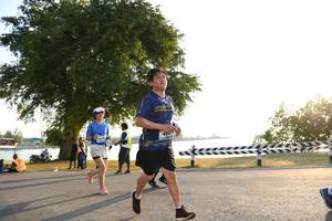 BIB: 
                            <button type="button" onclick="openModal(3473071)" class="btn btn-primary btn-sm float-right btn-popup" data-toggle="modal" data-target=".modal-high-quality">
                        <i class="fas fa-shopping-cart"></i> Add to Cart
                    </button>
                                            <button type="button" onclick="isThisMe(3473071, true)" class="btn btn-success btn-sm float-right btn-popup btn-isme hidden" data-toggle="tooltip" data-placement="bottom" title="นี่คือรูปของคุณใช่ไหม คลิกที่นี่เพื่อเอาเข้าอัลบั้ม">
                        <i class="fas fa-plus"></i> Add to album
                    </button>
                    <button type="button" onclick="isThisMe(3473071, false)" class="btn btn-warning btn-sm float-right btn-popup btn-isnotme hidden">
                        <i class="fas fa-ban"></i> Remove from album
                    </button>