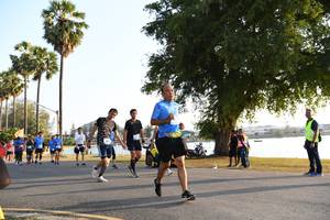 BIB: 
                            <button type="button" onclick="openModal(3473006)" class="btn btn-primary btn-sm float-right btn-popup" data-toggle="modal" data-target=".modal-high-quality">
                        <i class="fas fa-shopping-cart"></i> Add to Cart
                    </button>
                                            <button type="button" onclick="isThisMe(3473006, true)" class="btn btn-success btn-sm float-right btn-popup btn-isme hidden" data-toggle="tooltip" data-placement="bottom" title="นี่คือรูปของคุณใช่ไหม คลิกที่นี่เพื่อเอาเข้าอัลบั้ม">
                        <i class="fas fa-plus"></i> Add to album
                    </button>
                    <button type="button" onclick="isThisMe(3473006, false)" class="btn btn-warning btn-sm float-right btn-popup btn-isnotme hidden">
                        <i class="fas fa-ban"></i> Remove from album
                    </button>