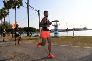 BIB: 
                            <button type="button" onclick="openModal(3470292)" class="btn btn-primary btn-sm float-right btn-popup" data-toggle="modal" data-target=".modal-high-quality">
                        <i class="fas fa-shopping-cart"></i> Add to Cart
                    </button>
                                            <button type="button" onclick="isThisMe(3470292, true)" class="btn btn-success btn-sm float-right btn-popup btn-isme hidden" data-toggle="tooltip" data-placement="bottom" title="นี่คือรูปของคุณใช่ไหม คลิกที่นี่เพื่อเอาเข้าอัลบั้ม">
                        <i class="fas fa-plus"></i> Add to album
                    </button>
                    <button type="button" onclick="isThisMe(3470292, false)" class="btn btn-warning btn-sm float-right btn-popup btn-isnotme hidden">
                        <i class="fas fa-ban"></i> Remove from album
                    </button>