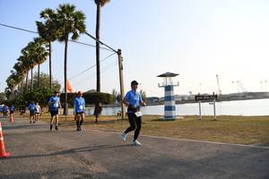 BIB: 
                            <button type="button" onclick="openModal(3472907)" class="btn btn-primary btn-sm float-right btn-popup" data-toggle="modal" data-target=".modal-high-quality">
                        <i class="fas fa-shopping-cart"></i> Add to Cart
                    </button>
                                            <button type="button" onclick="isThisMe(3472907, true)" class="btn btn-success btn-sm float-right btn-popup btn-isme hidden" data-toggle="tooltip" data-placement="bottom" title="นี่คือรูปของคุณใช่ไหม คลิกที่นี่เพื่อเอาเข้าอัลบั้ม">
                        <i class="fas fa-plus"></i> Add to album
                    </button>
                    <button type="button" onclick="isThisMe(3472907, false)" class="btn btn-warning btn-sm float-right btn-popup btn-isnotme hidden">
                        <i class="fas fa-ban"></i> Remove from album
                    </button>