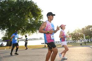 BIB: 
                            <button type="button" onclick="openModal(3473072)" class="btn btn-primary btn-sm float-right btn-popup" data-toggle="modal" data-target=".modal-high-quality">
                        <i class="fas fa-shopping-cart"></i> Add to Cart
                    </button>
                                            <button type="button" onclick="isThisMe(3473072, true)" class="btn btn-success btn-sm float-right btn-popup btn-isme hidden" data-toggle="tooltip" data-placement="bottom" title="นี่คือรูปของคุณใช่ไหม คลิกที่นี่เพื่อเอาเข้าอัลบั้ม">
                        <i class="fas fa-plus"></i> Add to album
                    </button>
                    <button type="button" onclick="isThisMe(3473072, false)" class="btn btn-warning btn-sm float-right btn-popup btn-isnotme hidden">
                        <i class="fas fa-ban"></i> Remove from album
                    </button>