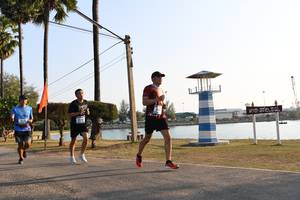 BIB: 
                            <button type="button" onclick="openModal(3470818)" class="btn btn-primary btn-sm float-right btn-popup" data-toggle="modal" data-target=".modal-high-quality">
                        <i class="fas fa-shopping-cart"></i> Add to Cart
                    </button>
                                            <button type="button" onclick="isThisMe(3470818, true)" class="btn btn-success btn-sm float-right btn-popup btn-isme hidden" data-toggle="tooltip" data-placement="bottom" title="นี่คือรูปของคุณใช่ไหม คลิกที่นี่เพื่อเอาเข้าอัลบั้ม">
                        <i class="fas fa-plus"></i> Add to album
                    </button>
                    <button type="button" onclick="isThisMe(3470818, false)" class="btn btn-warning btn-sm float-right btn-popup btn-isnotme hidden">
                        <i class="fas fa-ban"></i> Remove from album
                    </button>