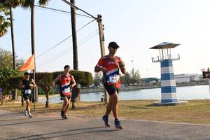 BIB: 
                            <button type="button" onclick="openModal(3470752)" class="btn btn-primary btn-sm float-right btn-popup" data-toggle="modal" data-target=".modal-high-quality">
                        <i class="fas fa-shopping-cart"></i> Add to Cart
                    </button>
                                            <button type="button" onclick="isThisMe(3470752, true)" class="btn btn-success btn-sm float-right btn-popup btn-isme hidden" data-toggle="tooltip" data-placement="bottom" title="นี่คือรูปของคุณใช่ไหม คลิกที่นี่เพื่อเอาเข้าอัลบั้ม">
                        <i class="fas fa-plus"></i> Add to album
                    </button>
                    <button type="button" onclick="isThisMe(3470752, false)" class="btn btn-warning btn-sm float-right btn-popup btn-isnotme hidden">
                        <i class="fas fa-ban"></i> Remove from album
                    </button>