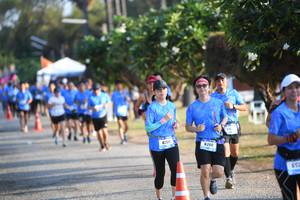 BIB: 6705, 6706, 652
                            <button type="button" onclick="openModal(3472487)" class="btn btn-primary btn-sm float-right btn-popup" data-toggle="modal" data-target=".modal-high-quality">
                        <i class="fas fa-shopping-cart"></i> Add to Cart
                    </button>
                                            <button type="button" onclick="isThisMe(3472487, true)" class="btn btn-success btn-sm float-right btn-popup btn-isme hidden" data-toggle="tooltip" data-placement="bottom" title="นี่คือรูปของคุณใช่ไหม คลิกที่นี่เพื่อเอาเข้าอัลบั้ม">
                        <i class="fas fa-plus"></i> Add to album
                    </button>
                    <button type="button" onclick="isThisMe(3472487, false)" class="btn btn-warning btn-sm float-right btn-popup btn-isnotme hidden">
                        <i class="fas fa-ban"></i> Remove from album
                    </button>