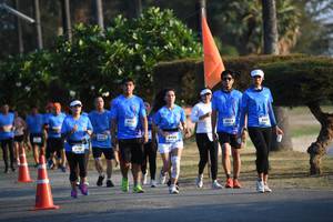 BIB: 
                            <button type="button" onclick="openModal(3473904)" class="btn btn-primary btn-sm float-right btn-popup" data-toggle="modal" data-target=".modal-high-quality">
                        <i class="fas fa-shopping-cart"></i> Add to Cart
                    </button>
                                            <button type="button" onclick="isThisMe(3473904, true)" class="btn btn-success btn-sm float-right btn-popup btn-isme hidden" data-toggle="tooltip" data-placement="bottom" title="นี่คือรูปของคุณใช่ไหม คลิกที่นี่เพื่อเอาเข้าอัลบั้ม">
                        <i class="fas fa-plus"></i> Add to album
                    </button>
                    <button type="button" onclick="isThisMe(3473904, false)" class="btn btn-warning btn-sm float-right btn-popup btn-isnotme hidden">
                        <i class="fas fa-ban"></i> Remove from album
                    </button>