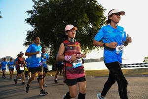 BIB: 6304
                            <button type="button" onclick="openModal(3473275)" class="btn btn-primary btn-sm float-right btn-popup" data-toggle="modal" data-target=".modal-high-quality">
                        <i class="fas fa-shopping-cart"></i> Add to Cart
                    </button>
                                            <button type="button" onclick="isThisMe(3473275, true)" class="btn btn-success btn-sm float-right btn-popup btn-isme hidden" data-toggle="tooltip" data-placement="bottom" title="นี่คือรูปของคุณใช่ไหม คลิกที่นี่เพื่อเอาเข้าอัลบั้ม">
                        <i class="fas fa-plus"></i> Add to album
                    </button>
                    <button type="button" onclick="isThisMe(3473275, false)" class="btn btn-warning btn-sm float-right btn-popup btn-isnotme hidden">
                        <i class="fas fa-ban"></i> Remove from album
                    </button>