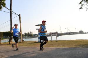 BIB: 
                            <button type="button" onclick="openModal(3471066)" class="btn btn-primary btn-sm float-right btn-popup" data-toggle="modal" data-target=".modal-high-quality">
                        <i class="fas fa-shopping-cart"></i> Add to Cart
                    </button>
                                            <button type="button" onclick="isThisMe(3471066, true)" class="btn btn-success btn-sm float-right btn-popup btn-isme hidden" data-toggle="tooltip" data-placement="bottom" title="นี่คือรูปของคุณใช่ไหม คลิกที่นี่เพื่อเอาเข้าอัลบั้ม">
                        <i class="fas fa-plus"></i> Add to album
                    </button>
                    <button type="button" onclick="isThisMe(3471066, false)" class="btn btn-warning btn-sm float-right btn-popup btn-isnotme hidden">
                        <i class="fas fa-ban"></i> Remove from album
                    </button>