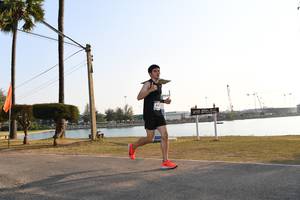 BIB: 
                            <button type="button" onclick="openModal(3471096)" class="btn btn-primary btn-sm float-right btn-popup" data-toggle="modal" data-target=".modal-high-quality">
                        <i class="fas fa-shopping-cart"></i> Add to Cart
                    </button>
                                            <button type="button" onclick="isThisMe(3471096, true)" class="btn btn-success btn-sm float-right btn-popup btn-isme hidden" data-toggle="tooltip" data-placement="bottom" title="นี่คือรูปของคุณใช่ไหม คลิกที่นี่เพื่อเอาเข้าอัลบั้ม">
                        <i class="fas fa-plus"></i> Add to album
                    </button>
                    <button type="button" onclick="isThisMe(3471096, false)" class="btn btn-warning btn-sm float-right btn-popup btn-isnotme hidden">
                        <i class="fas fa-ban"></i> Remove from album
                    </button>