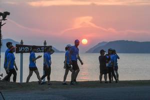 BIB: 
                            <button type="button" onclick="openModal(3475314)" class="btn btn-primary btn-sm float-right btn-popup" data-toggle="modal" data-target=".modal-high-quality">
                        <i class="fas fa-shopping-cart"></i> Add to Cart
                    </button>
                                            <button type="button" onclick="isThisMe(3475314, true)" class="btn btn-success btn-sm float-right btn-popup btn-isme hidden" data-toggle="tooltip" data-placement="bottom" title="นี่คือรูปของคุณใช่ไหม คลิกที่นี่เพื่อเอาเข้าอัลบั้ม">
                        <i class="fas fa-plus"></i> Add to album
                    </button>
                    <button type="button" onclick="isThisMe(3475314, false)" class="btn btn-warning btn-sm float-right btn-popup btn-isnotme hidden">
                        <i class="fas fa-ban"></i> Remove from album
                    </button>