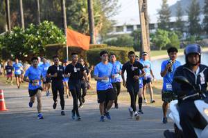 BIB: 
                            <button type="button" onclick="openModal(3473393)" class="btn btn-primary btn-sm float-right btn-popup" data-toggle="modal" data-target=".modal-high-quality">
                        <i class="fas fa-shopping-cart"></i> Add to Cart
                    </button>
                                            <button type="button" onclick="isThisMe(3473393, true)" class="btn btn-success btn-sm float-right btn-popup btn-isme hidden" data-toggle="tooltip" data-placement="bottom" title="นี่คือรูปของคุณใช่ไหม คลิกที่นี่เพื่อเอาเข้าอัลบั้ม">
                        <i class="fas fa-plus"></i> Add to album
                    </button>
                    <button type="button" onclick="isThisMe(3473393, false)" class="btn btn-warning btn-sm float-right btn-popup btn-isnotme hidden">
                        <i class="fas fa-ban"></i> Remove from album
                    </button>