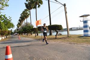 BIB: 
                            <button type="button" onclick="openModal(3470409)" class="btn btn-primary btn-sm float-right btn-popup" data-toggle="modal" data-target=".modal-high-quality">
                        <i class="fas fa-shopping-cart"></i> Add to Cart
                    </button>
                                            <button type="button" onclick="isThisMe(3470409, true)" class="btn btn-success btn-sm float-right btn-popup btn-isme hidden" data-toggle="tooltip" data-placement="bottom" title="นี่คือรูปของคุณใช่ไหม คลิกที่นี่เพื่อเอาเข้าอัลบั้ม">
                        <i class="fas fa-plus"></i> Add to album
                    </button>
                    <button type="button" onclick="isThisMe(3470409, false)" class="btn btn-warning btn-sm float-right btn-popup btn-isnotme hidden">
                        <i class="fas fa-ban"></i> Remove from album
                    </button>