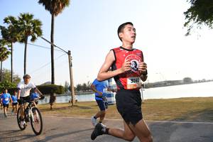 BIB: 9342
                            <button type="button" onclick="openModal(3472607)" class="btn btn-primary btn-sm float-right btn-popup" data-toggle="modal" data-target=".modal-high-quality">
                        <i class="fas fa-shopping-cart"></i> Add to Cart
                    </button>
                                            <button type="button" onclick="isThisMe(3472607, true)" class="btn btn-success btn-sm float-right btn-popup btn-isme hidden" data-toggle="tooltip" data-placement="bottom" title="นี่คือรูปของคุณใช่ไหม คลิกที่นี่เพื่อเอาเข้าอัลบั้ม">
                        <i class="fas fa-plus"></i> Add to album
                    </button>
                    <button type="button" onclick="isThisMe(3472607, false)" class="btn btn-warning btn-sm float-right btn-popup btn-isnotme hidden">
                        <i class="fas fa-ban"></i> Remove from album
                    </button>