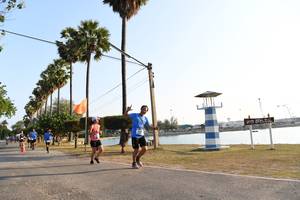 BIB: 
                            <button type="button" onclick="openModal(3471405)" class="btn btn-primary btn-sm float-right btn-popup" data-toggle="modal" data-target=".modal-high-quality">
                        <i class="fas fa-shopping-cart"></i> Add to Cart
                    </button>
                                            <button type="button" onclick="isThisMe(3471405, true)" class="btn btn-success btn-sm float-right btn-popup btn-isme hidden" data-toggle="tooltip" data-placement="bottom" title="นี่คือรูปของคุณใช่ไหม คลิกที่นี่เพื่อเอาเข้าอัลบั้ม">
                        <i class="fas fa-plus"></i> Add to album
                    </button>
                    <button type="button" onclick="isThisMe(3471405, false)" class="btn btn-warning btn-sm float-right btn-popup btn-isnotme hidden">
                        <i class="fas fa-ban"></i> Remove from album
                    </button>