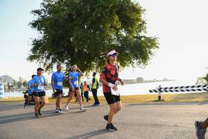 BIB: 
                            <button type="button" onclick="openModal(3473318)" class="btn btn-primary btn-sm float-right btn-popup" data-toggle="modal" data-target=".modal-high-quality">
                        <i class="fas fa-shopping-cart"></i> Add to Cart
                    </button>
                                            <button type="button" onclick="isThisMe(3473318, true)" class="btn btn-success btn-sm float-right btn-popup btn-isme hidden" data-toggle="tooltip" data-placement="bottom" title="นี่คือรูปของคุณใช่ไหม คลิกที่นี่เพื่อเอาเข้าอัลบั้ม">
                        <i class="fas fa-plus"></i> Add to album
                    </button>
                    <button type="button" onclick="isThisMe(3473318, false)" class="btn btn-warning btn-sm float-right btn-popup btn-isnotme hidden">
                        <i class="fas fa-ban"></i> Remove from album
                    </button>