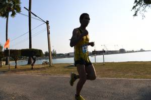 BIB: 
                            <button type="button" onclick="openModal(3470284)" class="btn btn-primary btn-sm float-right btn-popup" data-toggle="modal" data-target=".modal-high-quality">
                        <i class="fas fa-shopping-cart"></i> Add to Cart
                    </button>
                                            <button type="button" onclick="isThisMe(3470284, true)" class="btn btn-success btn-sm float-right btn-popup btn-isme hidden" data-toggle="tooltip" data-placement="bottom" title="นี่คือรูปของคุณใช่ไหม คลิกที่นี่เพื่อเอาเข้าอัลบั้ม">
                        <i class="fas fa-plus"></i> Add to album
                    </button>
                    <button type="button" onclick="isThisMe(3470284, false)" class="btn btn-warning btn-sm float-right btn-popup btn-isnotme hidden">
                        <i class="fas fa-ban"></i> Remove from album
                    </button>