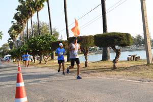 BIB: 
                            <button type="button" onclick="openModal(3470337)" class="btn btn-primary btn-sm float-right btn-popup" data-toggle="modal" data-target=".modal-high-quality">
                        <i class="fas fa-shopping-cart"></i> Add to Cart
                    </button>
                                            <button type="button" onclick="isThisMe(3470337, true)" class="btn btn-success btn-sm float-right btn-popup btn-isme hidden" data-toggle="tooltip" data-placement="bottom" title="นี่คือรูปของคุณใช่ไหม คลิกที่นี่เพื่อเอาเข้าอัลบั้ม">
                        <i class="fas fa-plus"></i> Add to album
                    </button>
                    <button type="button" onclick="isThisMe(3470337, false)" class="btn btn-warning btn-sm float-right btn-popup btn-isnotme hidden">
                        <i class="fas fa-ban"></i> Remove from album
                    </button>