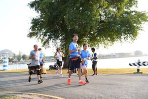 BIB: 
                            <button type="button" onclick="openModal(3473098)" class="btn btn-primary btn-sm float-right btn-popup" data-toggle="modal" data-target=".modal-high-quality">
                        <i class="fas fa-shopping-cart"></i> Add to Cart
                    </button>
                                            <button type="button" onclick="isThisMe(3473098, true)" class="btn btn-success btn-sm float-right btn-popup btn-isme hidden" data-toggle="tooltip" data-placement="bottom" title="นี่คือรูปของคุณใช่ไหม คลิกที่นี่เพื่อเอาเข้าอัลบั้ม">
                        <i class="fas fa-plus"></i> Add to album
                    </button>
                    <button type="button" onclick="isThisMe(3473098, false)" class="btn btn-warning btn-sm float-right btn-popup btn-isnotme hidden">
                        <i class="fas fa-ban"></i> Remove from album
                    </button>