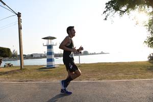 BIB: 
                            <button type="button" onclick="openModal(3470362)" class="btn btn-primary btn-sm float-right btn-popup" data-toggle="modal" data-target=".modal-high-quality">
                        <i class="fas fa-shopping-cart"></i> Add to Cart
                    </button>
                                            <button type="button" onclick="isThisMe(3470362, true)" class="btn btn-success btn-sm float-right btn-popup btn-isme hidden" data-toggle="tooltip" data-placement="bottom" title="นี่คือรูปของคุณใช่ไหม คลิกที่นี่เพื่อเอาเข้าอัลบั้ม">
                        <i class="fas fa-plus"></i> Add to album
                    </button>
                    <button type="button" onclick="isThisMe(3470362, false)" class="btn btn-warning btn-sm float-right btn-popup btn-isnotme hidden">
                        <i class="fas fa-ban"></i> Remove from album
                    </button>