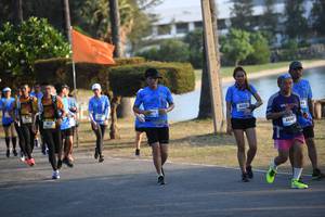 BIB: 
                            <button type="button" onclick="openModal(3473541)" class="btn btn-primary btn-sm float-right btn-popup" data-toggle="modal" data-target=".modal-high-quality">
                        <i class="fas fa-shopping-cart"></i> Add to Cart
                    </button>
                                            <button type="button" onclick="isThisMe(3473541, true)" class="btn btn-success btn-sm float-right btn-popup btn-isme hidden" data-toggle="tooltip" data-placement="bottom" title="นี่คือรูปของคุณใช่ไหม คลิกที่นี่เพื่อเอาเข้าอัลบั้ม">
                        <i class="fas fa-plus"></i> Add to album
                    </button>
                    <button type="button" onclick="isThisMe(3473541, false)" class="btn btn-warning btn-sm float-right btn-popup btn-isnotme hidden">
                        <i class="fas fa-ban"></i> Remove from album
                    </button>