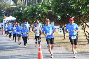 BIB: 
                            <button type="button" onclick="openModal(3472422)" class="btn btn-primary btn-sm float-right btn-popup" data-toggle="modal" data-target=".modal-high-quality">
                        <i class="fas fa-shopping-cart"></i> Add to Cart
                    </button>
                                            <button type="button" onclick="isThisMe(3472422, true)" class="btn btn-success btn-sm float-right btn-popup btn-isme hidden" data-toggle="tooltip" data-placement="bottom" title="นี่คือรูปของคุณใช่ไหม คลิกที่นี่เพื่อเอาเข้าอัลบั้ม">
                        <i class="fas fa-plus"></i> Add to album
                    </button>
                    <button type="button" onclick="isThisMe(3472422, false)" class="btn btn-warning btn-sm float-right btn-popup btn-isnotme hidden">
                        <i class="fas fa-ban"></i> Remove from album
                    </button>