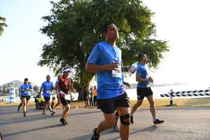 BIB: 
                            <button type="button" onclick="openModal(3473278)" class="btn btn-primary btn-sm float-right btn-popup" data-toggle="modal" data-target=".modal-high-quality">
                        <i class="fas fa-shopping-cart"></i> Add to Cart
                    </button>
                                            <button type="button" onclick="isThisMe(3473278, true)" class="btn btn-success btn-sm float-right btn-popup btn-isme hidden" data-toggle="tooltip" data-placement="bottom" title="นี่คือรูปของคุณใช่ไหม คลิกที่นี่เพื่อเอาเข้าอัลบั้ม">
                        <i class="fas fa-plus"></i> Add to album
                    </button>
                    <button type="button" onclick="isThisMe(3473278, false)" class="btn btn-warning btn-sm float-right btn-popup btn-isnotme hidden">
                        <i class="fas fa-ban"></i> Remove from album
                    </button>