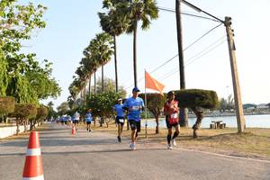 BIB: 
                            <button type="button" onclick="openModal(3471680)" class="btn btn-primary btn-sm float-right btn-popup" data-toggle="modal" data-target=".modal-high-quality">
                        <i class="fas fa-shopping-cart"></i> Add to Cart
                    </button>
                                            <button type="button" onclick="isThisMe(3471680, true)" class="btn btn-success btn-sm float-right btn-popup btn-isme hidden" data-toggle="tooltip" data-placement="bottom" title="นี่คือรูปของคุณใช่ไหม คลิกที่นี่เพื่อเอาเข้าอัลบั้ม">
                        <i class="fas fa-plus"></i> Add to album
                    </button>
                    <button type="button" onclick="isThisMe(3471680, false)" class="btn btn-warning btn-sm float-right btn-popup btn-isnotme hidden">
                        <i class="fas fa-ban"></i> Remove from album
                    </button>